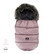 Makaszka Premium -lämpöpussi, Cinnamon Rose