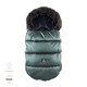 Makaszka Premium -lämpöpussi, Glamour Green