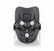 Britax Baby-Safe 5Z -bundle + 5Z -jalusta