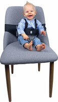 Matkasyöttötuoli Dooky, Travel Chair
