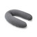 Imetystyyny, Doomoo Buddy, 170cm, Anthracite / tharmaa