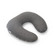 Imetystyyny, Doomoo Softy, 150cm, Anthracite / tharmaa