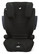 Joie Traver -turvavyöistuin, isosafe isofix, 15-36kg
