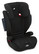 Joie Traver -turvavyöistuin, isosafe isofix, 15-36kg
