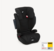 Joie Traver -turvavyöistuin, isosafe isofix, 15-36kg