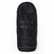 Easygrow Hygge -talvilämpöpussi, Black, 85-115cm (sis.untuva / villa)