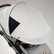 Joie Aeria Signature 4in1 -starttipaketti + i-Level -turvakaukalo