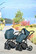 Nord Active Plus Starttipaketti 2023 + Britax Baby-Safe 5Z