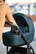 Nord Active Plus Starttipaketti + Britax Baby-Safe 5Z2