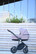Nord Active Plus Starttipaketti 2023 + Britax Baby-Safe 5Z