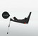 Nord Active Plus Starttipaketti 2023 + Britax Baby-Safe 5Z