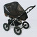 Nord Active Plus Starttipaketti 2023 + Britax Baby-Safe 5Z