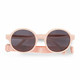 Aurinkolasit, Dooky Fiji, 6-36kk, Pink