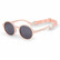 Aurinkolasit, Dooky Fiji, 6-36kk, Pink