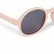 Aurinkolasit, Dooky Fiji, 6-36kk, Pink