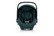 Britax Smile 4 Atlantic Green - Starttipaketti Baby-Safe iSense