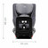 Britax 5Z Modular System -set - syntymästä 4-vuotiaaksi, 2 istuinta