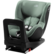 Britax 5Z Modular System -set - syntymästä 4-vuotiaaksi, 2 istuinta