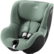 Britax 5Z Modular System -set - syntymästä 4-vuotiaaksi, 2 istuinta