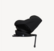 Joie Spin 360, 0-18kg - Ember