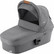 Britax Strider M Starttipaketti - Britax Baby-Safe 5Z2