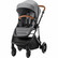 Britax Strider M Starttipaketti - Britax Baby-Safe 5Z2