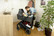 Britax Strider M Starttipaketti - Britax Baby-Safe 5Z2