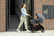 Britax Strider M Starttipaketti - Britax Baby-Safe 5Z2
