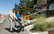 Britax Strider M Starttipaketti - Britax Baby-Safe 5Z2