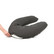 Imetystyyny, Doomoo Comfy Big, 180cm, Tetra Grey