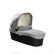 Joie Aeria Signature 4in1 -starttipaketti + Britax Baby-Safe 5Z