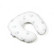 Imetystyyny, Doomoo Softy, 150cm, Fox Grey / kettu