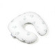 Imetystyyny, Doomoo Softy, 150cm, Fox Grey / kettu