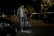 POISTOSETTI: Britax Smile Starttipkt Fossil Grey + Baby-Safe iSense