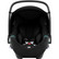 POISTOSETTI: Britax Smile Starttipkt Fossil Grey + Baby-Safe iSense