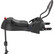 Britax Smile 4 - Starttipaketti - Britax Primo, Frost Grey