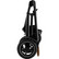 Britax Smile 4 - Starttipaketti - Britax Primo, Frost Grey