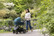Britax Smile 4 - Starttipaketti - Britax Primo, Frost Grey