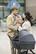 Britax Smile 4 - Starttipaketti - Britax Primo, Frost Grey
