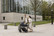 Britax Smile 4 - Starttipaketti - Britax Primo, Frost Grey