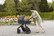 Britax Smile 4 - Starttipaketti - Britax Primo, Frost Grey