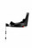 POISTOSETTI: Britax Strider M -rattaat + Britax i-Size