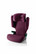 Britax Hi-Liner -turvavyöistuin, isofix, 15-36kg, R129 i-Size