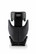 Britax Hi-Liner -turvavyöistuin, isofix, 15-36kg, R129 i-Size