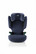 Britax Hi-Liner -turvavyöistuin, isofix, 15-36kg, R129 i-Size