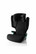 Britax Hi-Liner -turvavyöistuin, isofix, 15-36kg, R129 i-Size