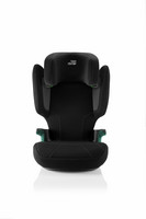 Britax Hi-Liner -turvavyöistuin, isofix, 15-36kg, R129 i-Size