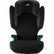Britax Hi-Liner -turvavyöistuin, isofix, 15-36kg, R129 i-Size