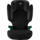 Britax Hi-Liner -turvavyöistuin, isofix, 15-36kg, R129 i-Size