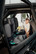 Britax Hi-Liner -turvavyöistuin, isofix, 15-36kg, R129 i-Size